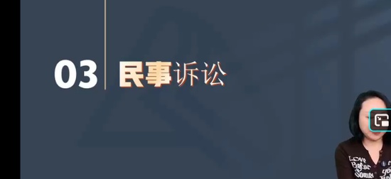 2026�м����ʦ,����,��ٻ,������,��H