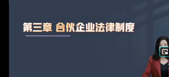 2026�м����ʦ,����,�ܾ�,������,��H