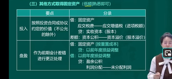 2026�м����ʦ,ʵ��,����һ,������,��H