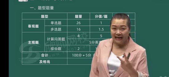 2026ע����ʦ,˰��,����Ȼ,������,��ʦ��У