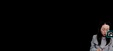 2026ע����ʦ-˰��-������-������-��H����10��������Ƶ+���塿