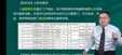 2026ע��˰��ʦ-ʵ��-������-������-������������10��������Ƶ+���塿