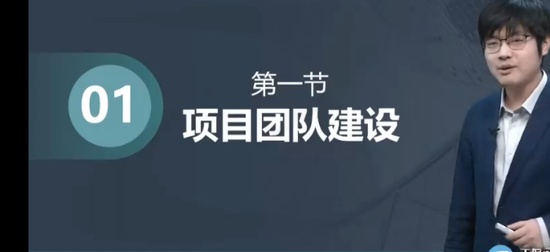 2026��ѯ����ʦ,����,����,��̰�,��������