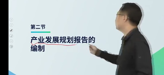 2026��ѯ����ʦ,����,��֪��,��ѵ��,H��