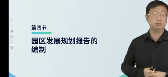 2026��ѯ����ʦ,����,��֪��,��ѵ��,H��