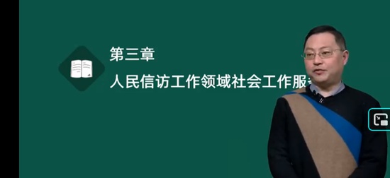 2026���м��繤,ʵ��,����,������,��˼ά