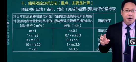 2026��ѯ����ʦ,ʵ��,����,��̰�,��������