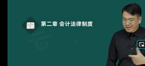 2026�������ʦ,����,����,��̰�,Q����