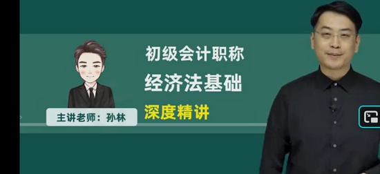 2026�������ʦ,����,����,������,Q����