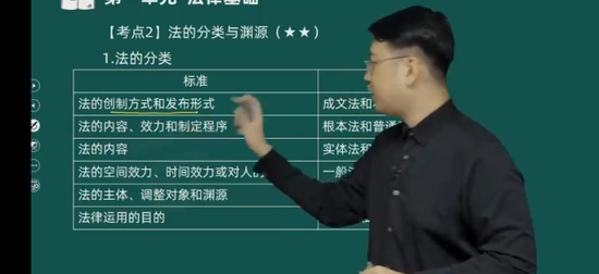 2026�������ʦ,����,����,������,Q����