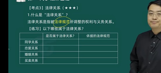 2026�������ʦ,����,����,������,Q����