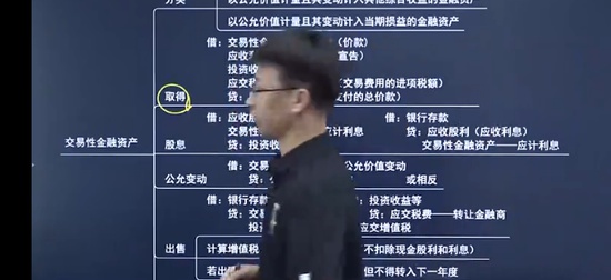 2026�������ʦ,ʵ��,�ߺ���,��̰�,֮�˿���