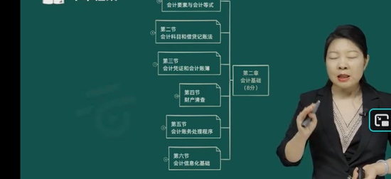 2026�������ʦ,ʵ��,������,��̰�,Q����