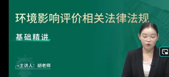 2026��������ʦ,����,����ʦ,������,��L