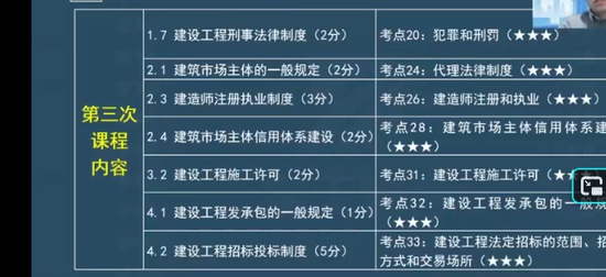 2026һ������ʦ,����,ף����,������,ѧT