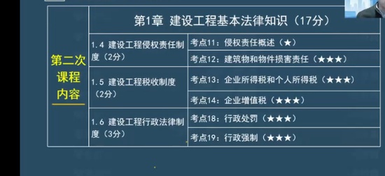 2026һ������ʦ,����,ף����,������,ѧT