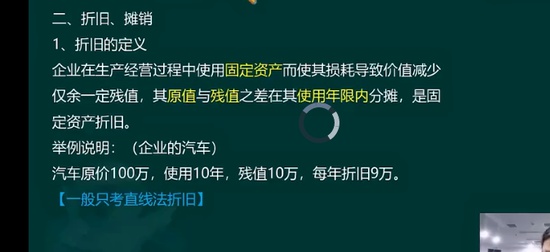 2026һ�����ʦ,����,����,����������,233