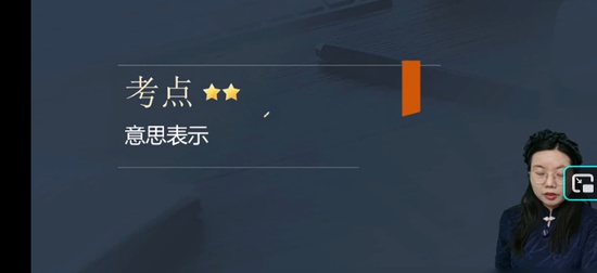 2026ע����ʦ,����,������,������,��H