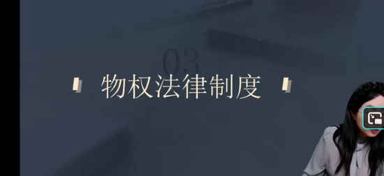 2026ע����ʦ,����,������,������,��H