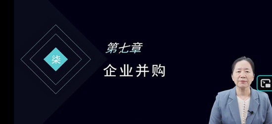 2026�߼����ʦ,ʵ��,���¿�,ǿ����,�콳����