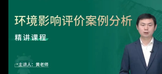 2026��������ʦ,����,����ʦ,������,��L