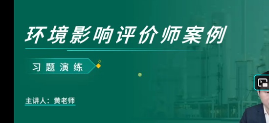 2026��������ʦ,����,����ʦ,ϰ���,��L