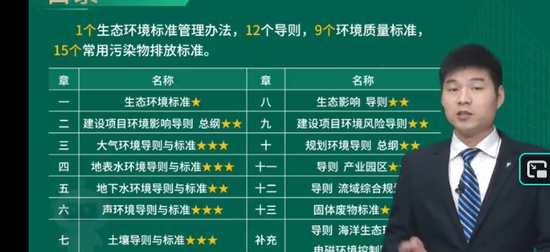2026��������ʦ,����,����ʦ,������,��L