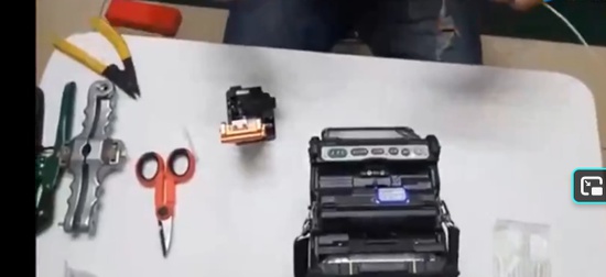 2026һ������ʦ,ͨ��,����,3D����,��������