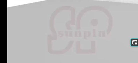 2026һ������ʦ,ͨ��,����,3D����,��������