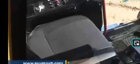 2026һ������ʦ,ͨ��,����,3D����,��������