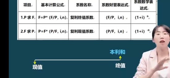 2026�м����ʦ,�ƹ�,����,������,�����