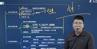 2026ע����ʦ-���-�߽���-ϰ���-֮�˿��ã���6��������Ƶ+���塿