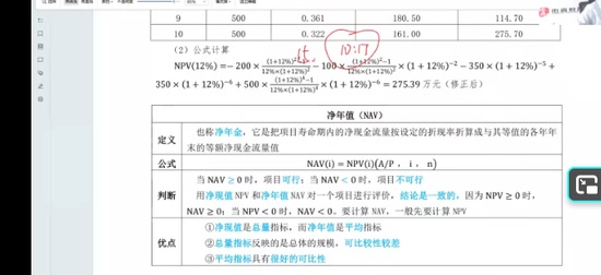 2026��ѯ����ʦ,ʵ��,����,��̰�,��ɭ