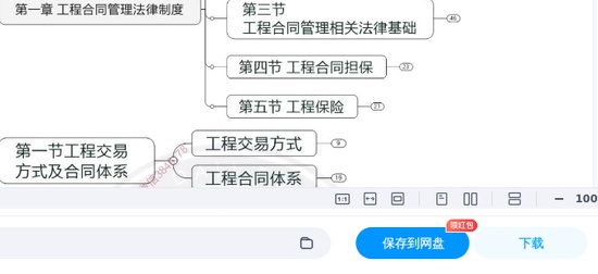 2026��������ʦ,��ͬ,����˼ά��ͼ,�ĵ���,��L���ĵ����ϡ�