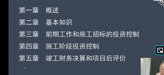 2026��������ʦ,ˮ��,��ɺɺ,���ƾ�����,����ͨ