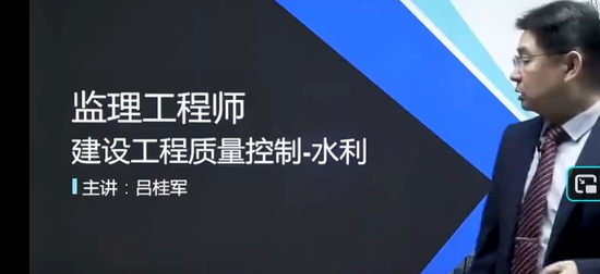 2026��������ʦ,ˮ��,����,���ƾ�����,H��