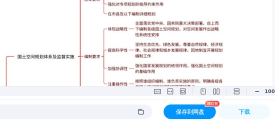 2026��ѯ����ʦ,�滮,���˼ά��ͼ,�ĵ���,�����������ĵ����ϡ�