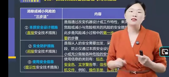 2026��ȫ����ʦ,����,����ӱ,������,��X