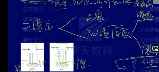 2026��������ʦ,����,����ʦ,ͻ�ư�,ѧT