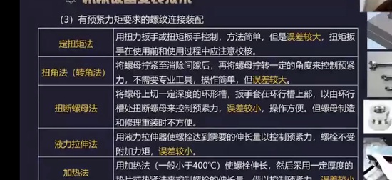 2026һ������ʦ,����,���,������,��˼ά