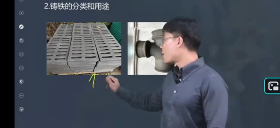 2026һ�����ʦ,��װ,��־��,����������,��������