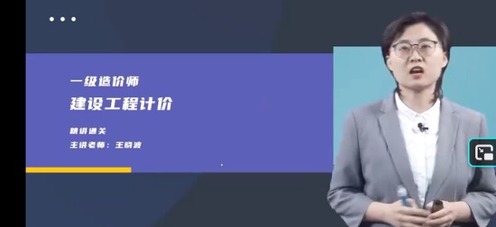 2026һ�����ʦ,�Ƽ�,������,������,��X