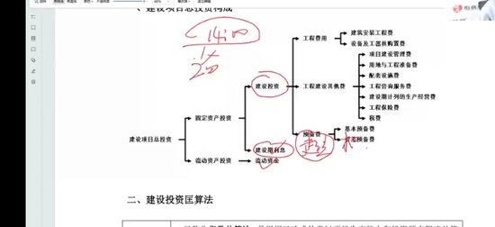 2026һ�����ʦ,����,����,����������,��ɭ