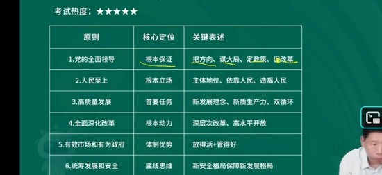 2026��ѯ����ʦ,�滮,����ʦ,��̰�,��L