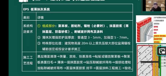 2026��������ʦ,����,������,������,��˼ά