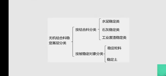 2026��������ʦ,����,���п�,�����,��˼ά