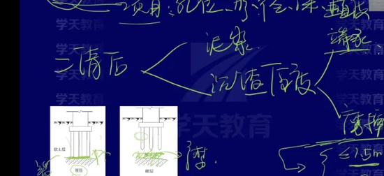 2026��������ʦ,����,�����r,ͻ�ư�,ѧT