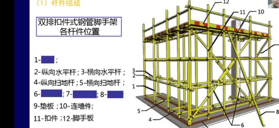 2026��������ʦ,����,�����r,ͻ�ư�,ѧT