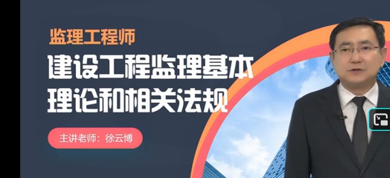 2026��������ʦ,����,����÷,ϰ���,��������