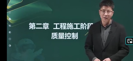 2026��������ʦ,ˮ��,������,����ϰ���,233